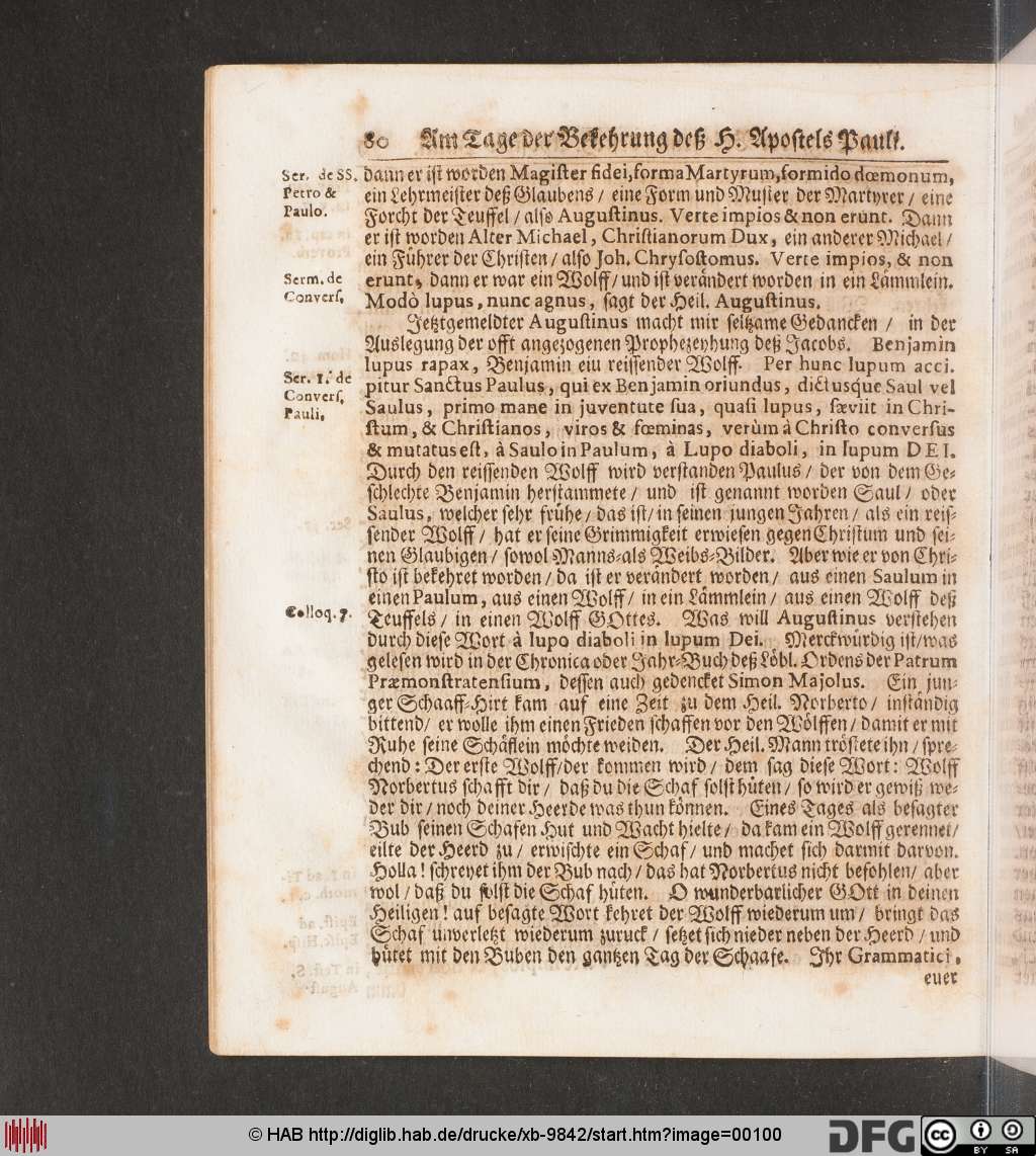http://diglib.hab.de/drucke/xb-9842/00100.jpg