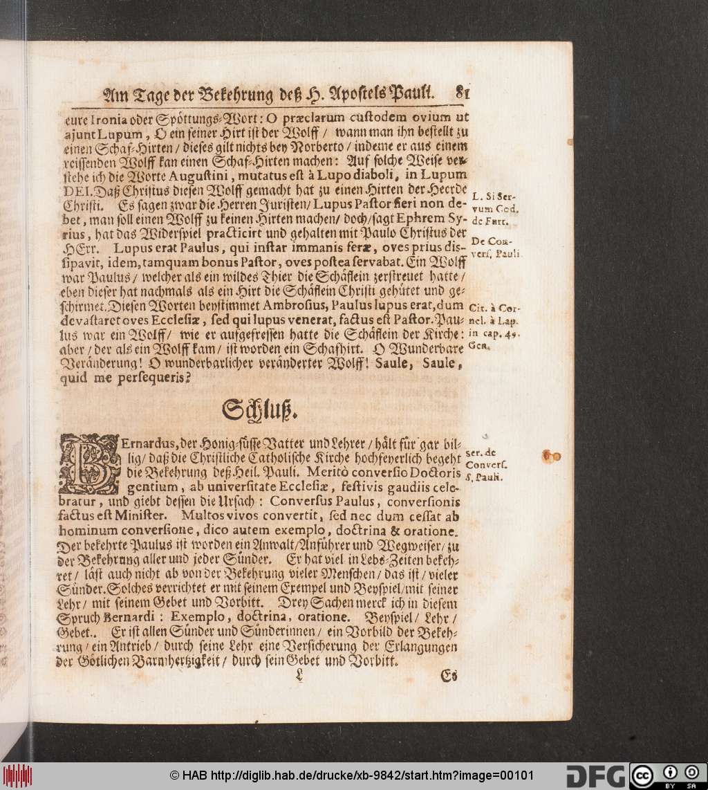 http://diglib.hab.de/drucke/xb-9842/00101.jpg