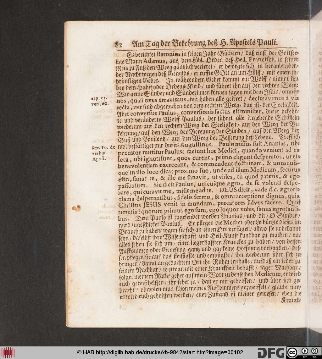 http://diglib.hab.de/drucke/xb-9842/00102.jpg
