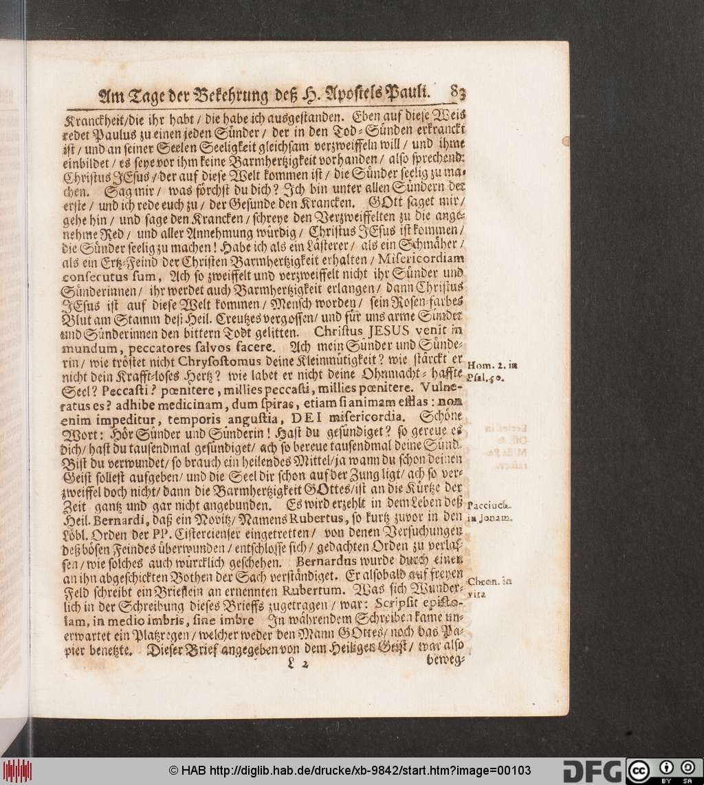 http://diglib.hab.de/drucke/xb-9842/00103.jpg