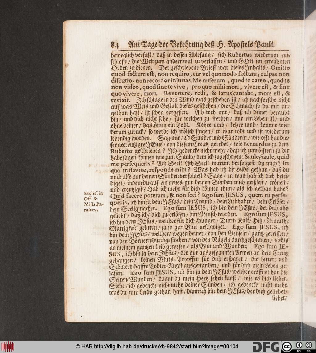 http://diglib.hab.de/drucke/xb-9842/00104.jpg