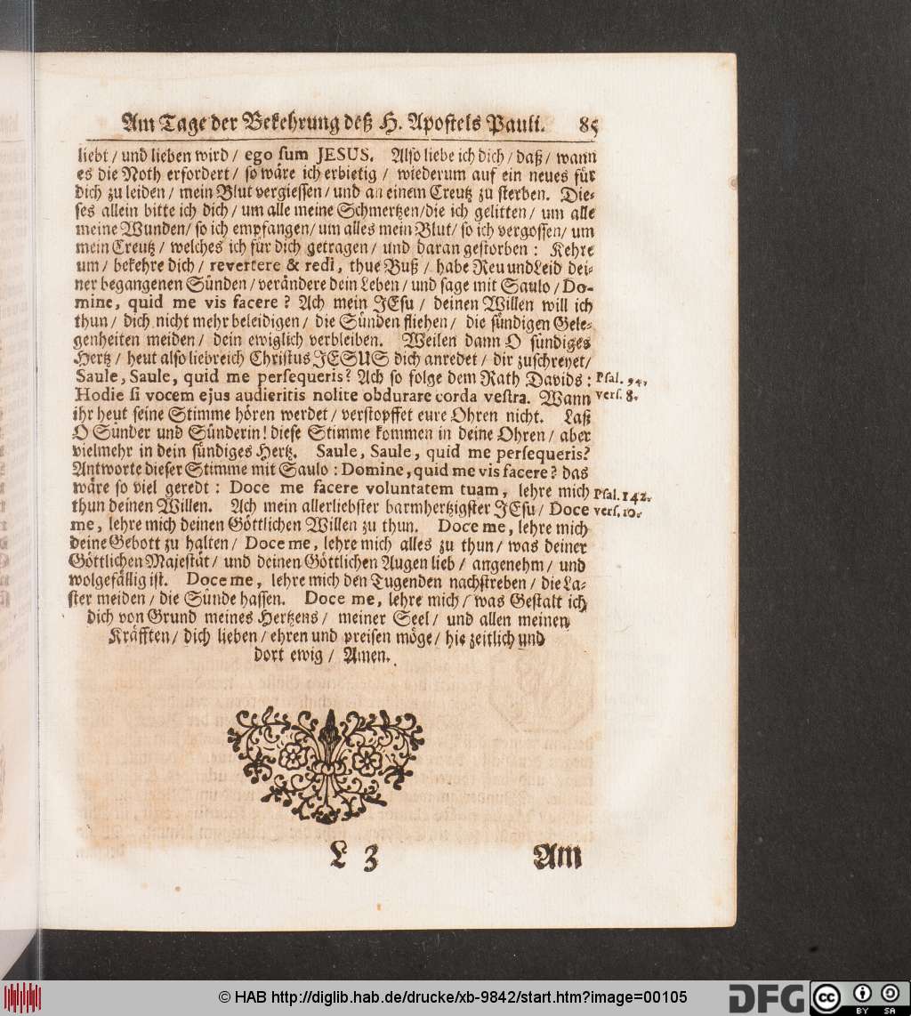 http://diglib.hab.de/drucke/xb-9842/00105.jpg