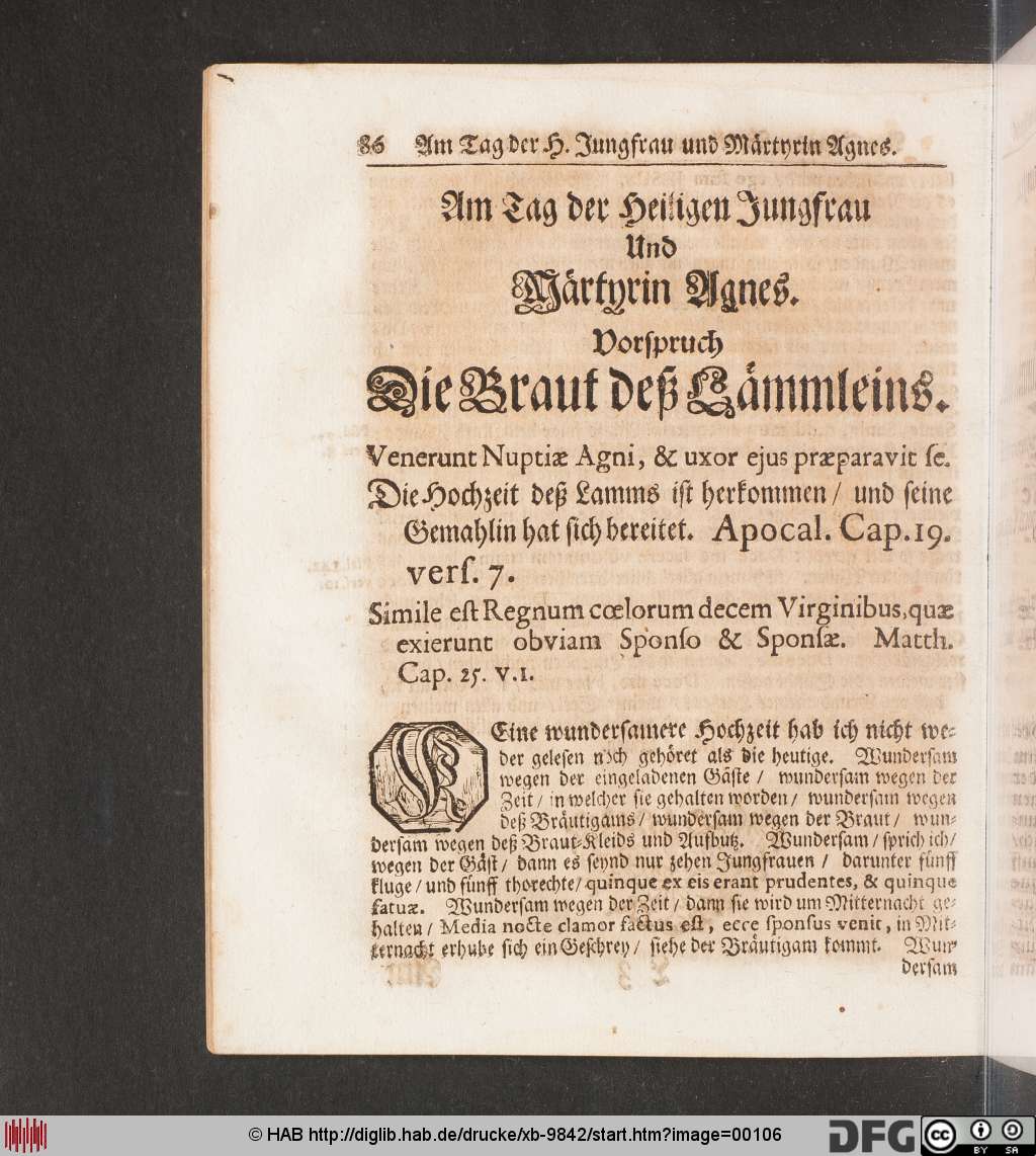 http://diglib.hab.de/drucke/xb-9842/00106.jpg