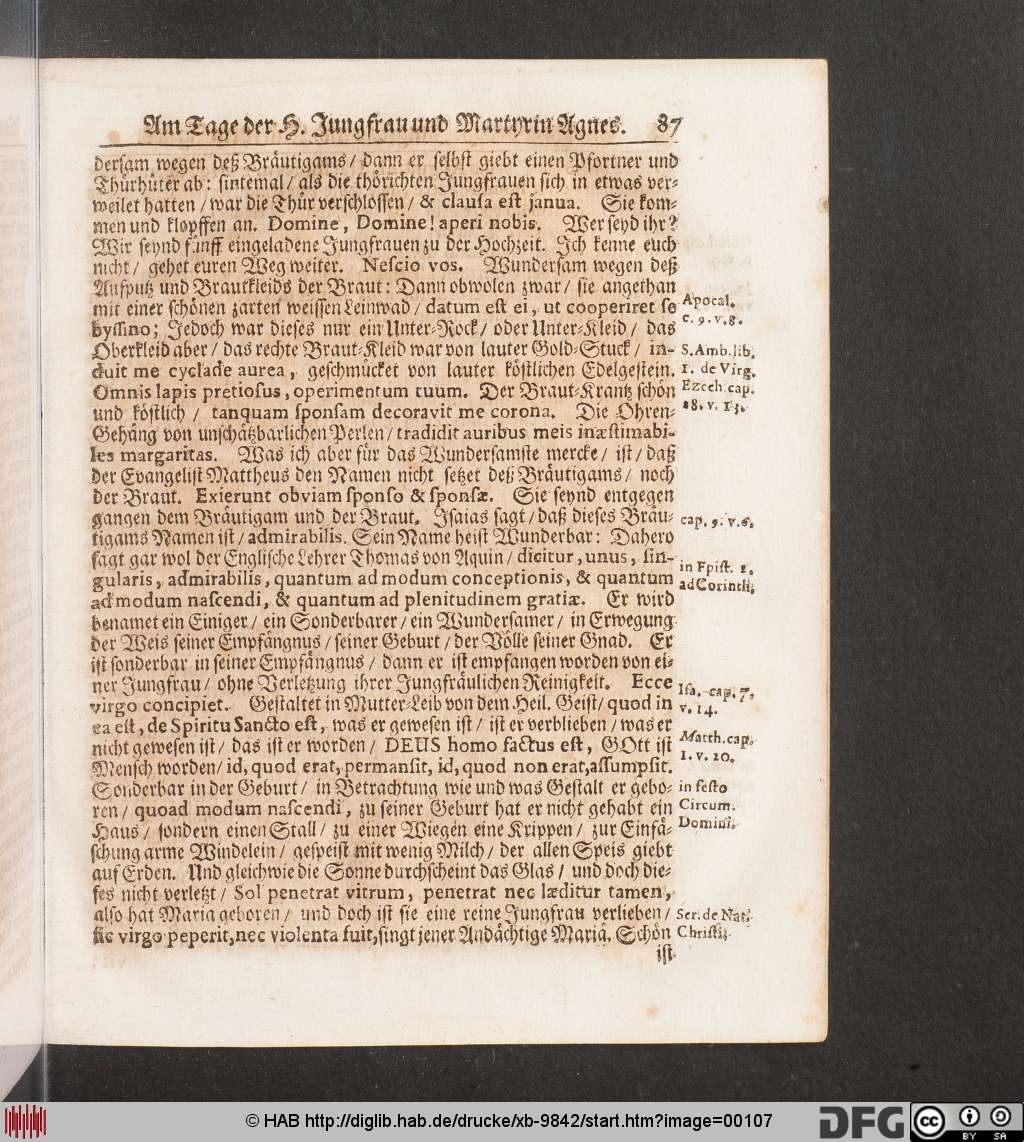 http://diglib.hab.de/drucke/xb-9842/00107.jpg