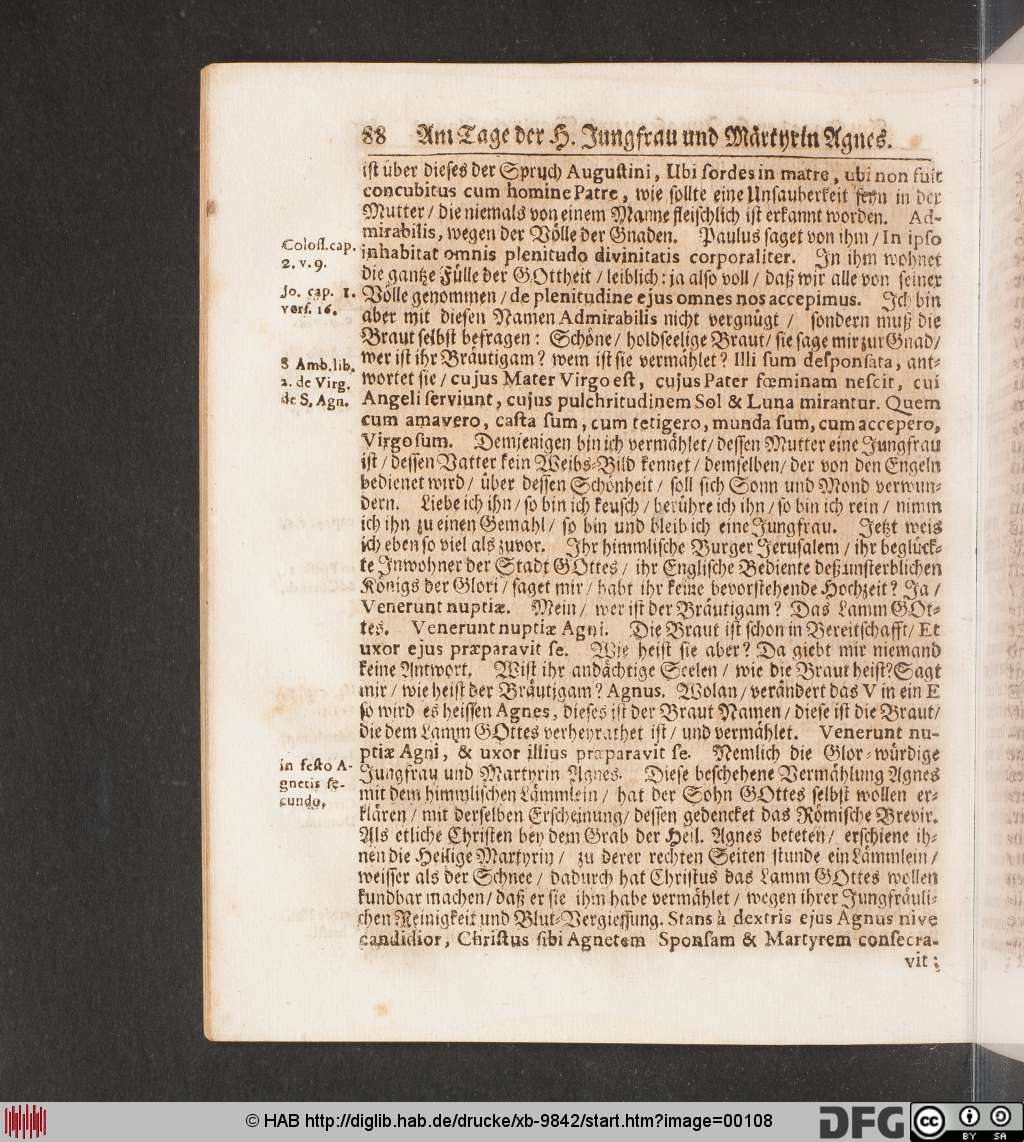 http://diglib.hab.de/drucke/xb-9842/00108.jpg