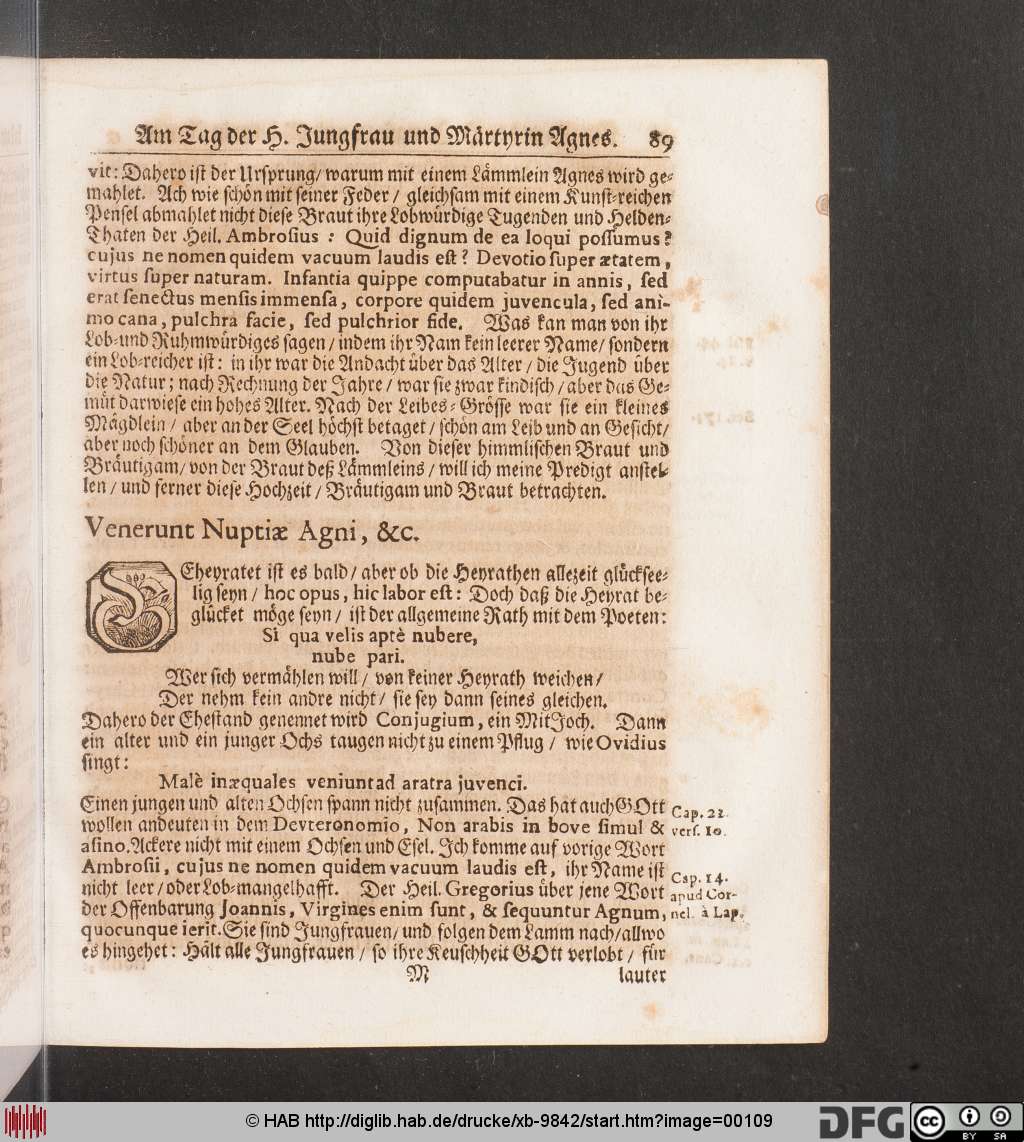 http://diglib.hab.de/drucke/xb-9842/00109.jpg