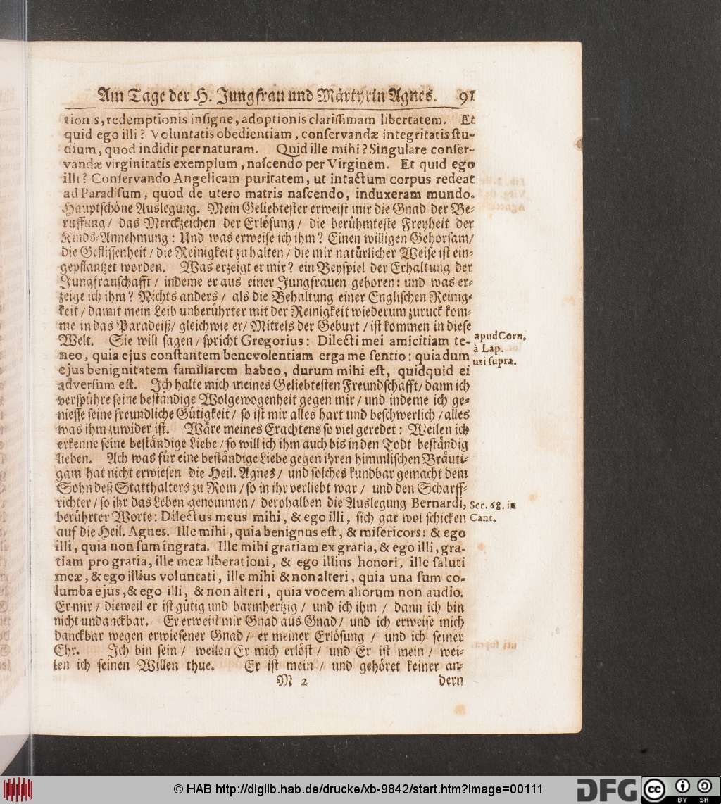 http://diglib.hab.de/drucke/xb-9842/00111.jpg