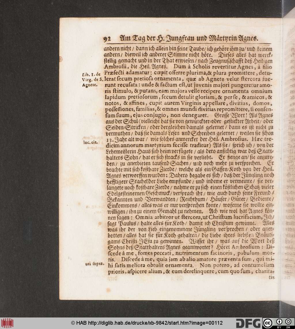 http://diglib.hab.de/drucke/xb-9842/00112.jpg