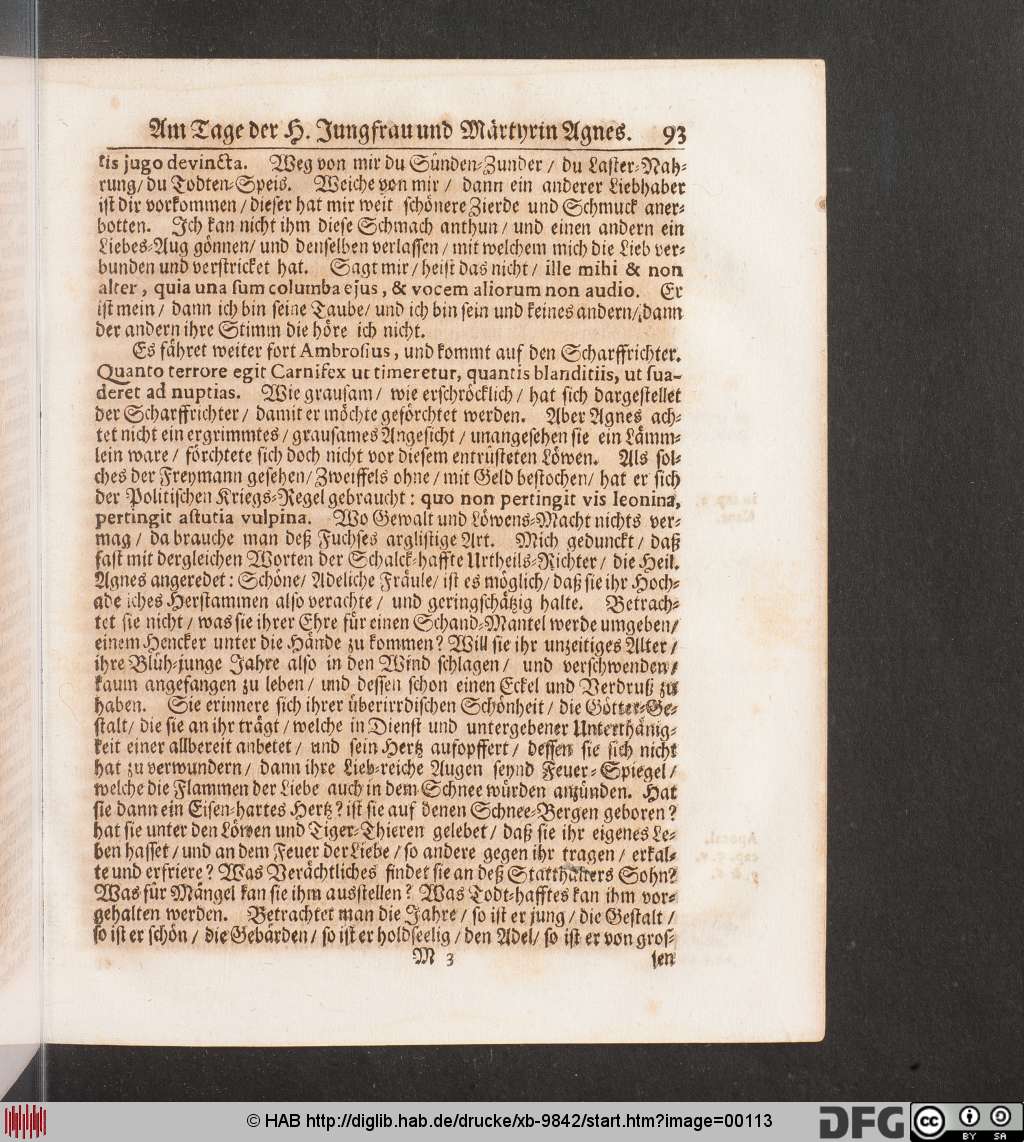 http://diglib.hab.de/drucke/xb-9842/00113.jpg