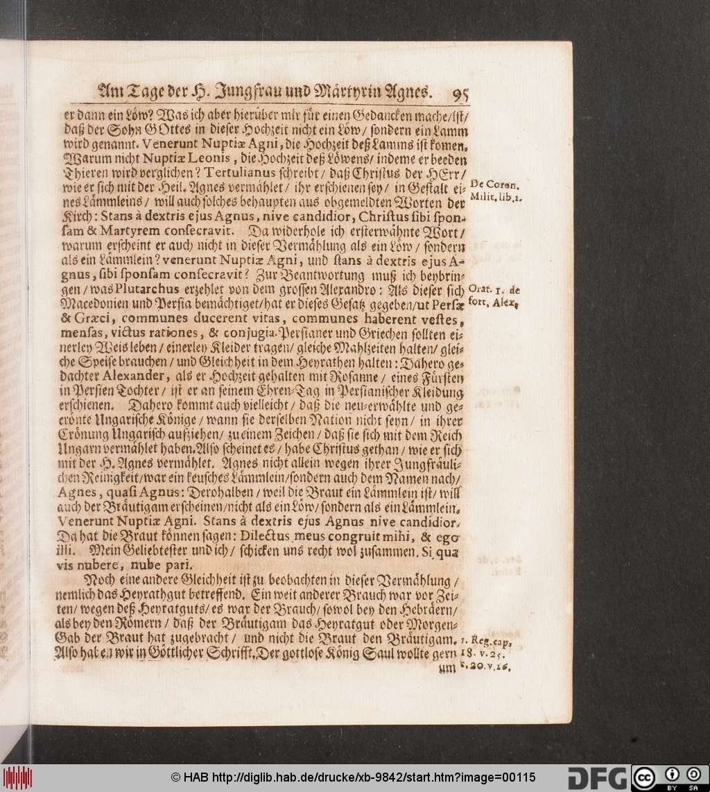 http://diglib.hab.de/drucke/xb-9842/00115.jpg