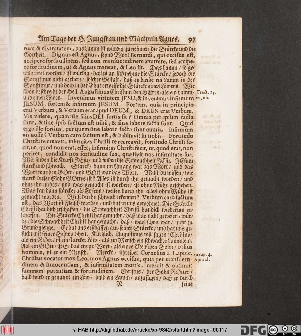http://diglib.hab.de/drucke/xb-9842/00117.jpg