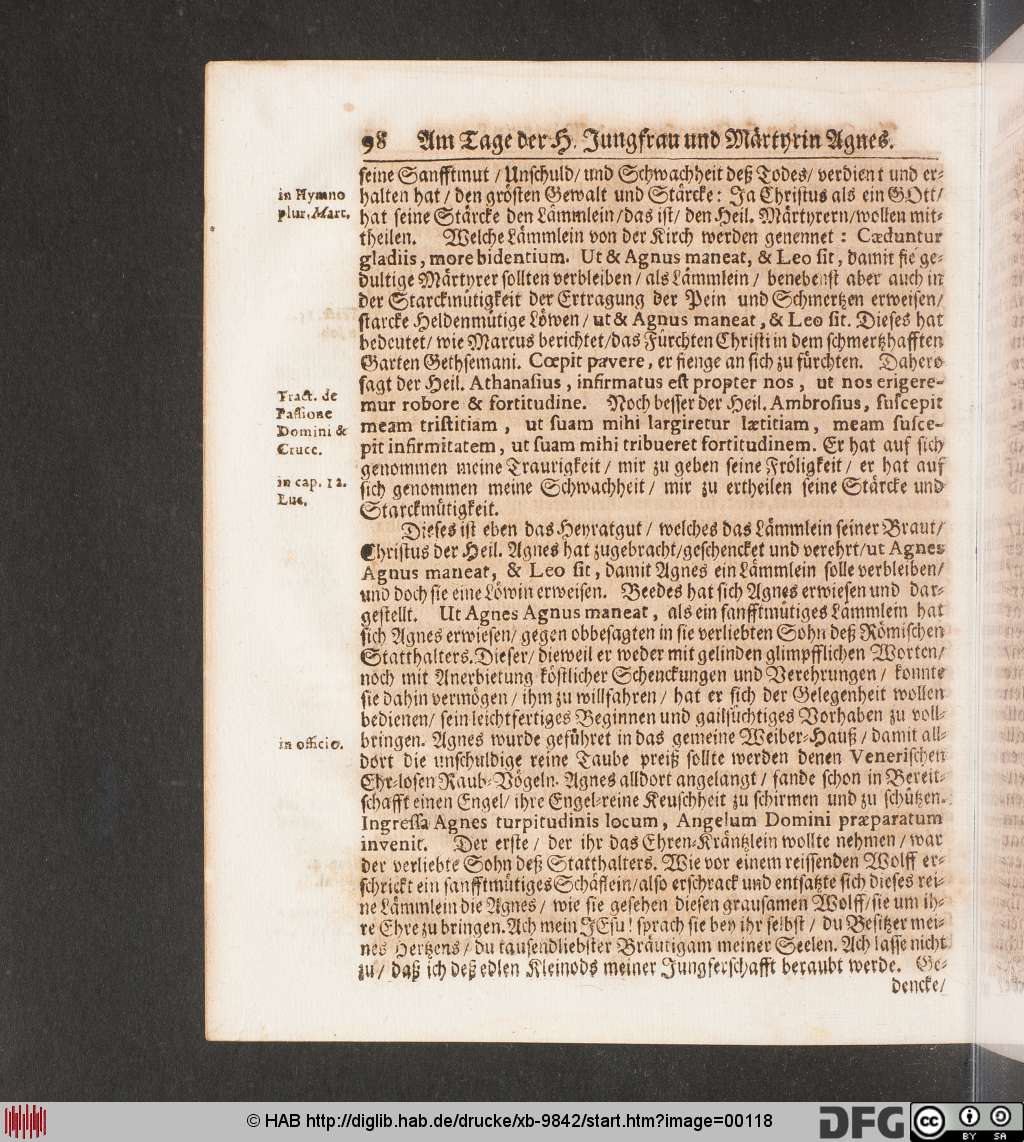http://diglib.hab.de/drucke/xb-9842/00118.jpg