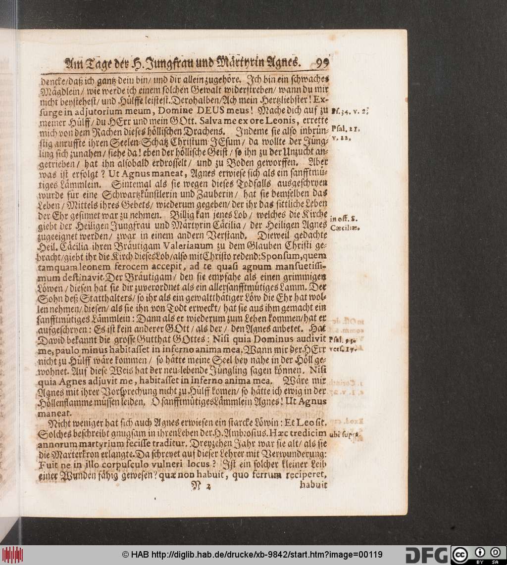 http://diglib.hab.de/drucke/xb-9842/00119.jpg