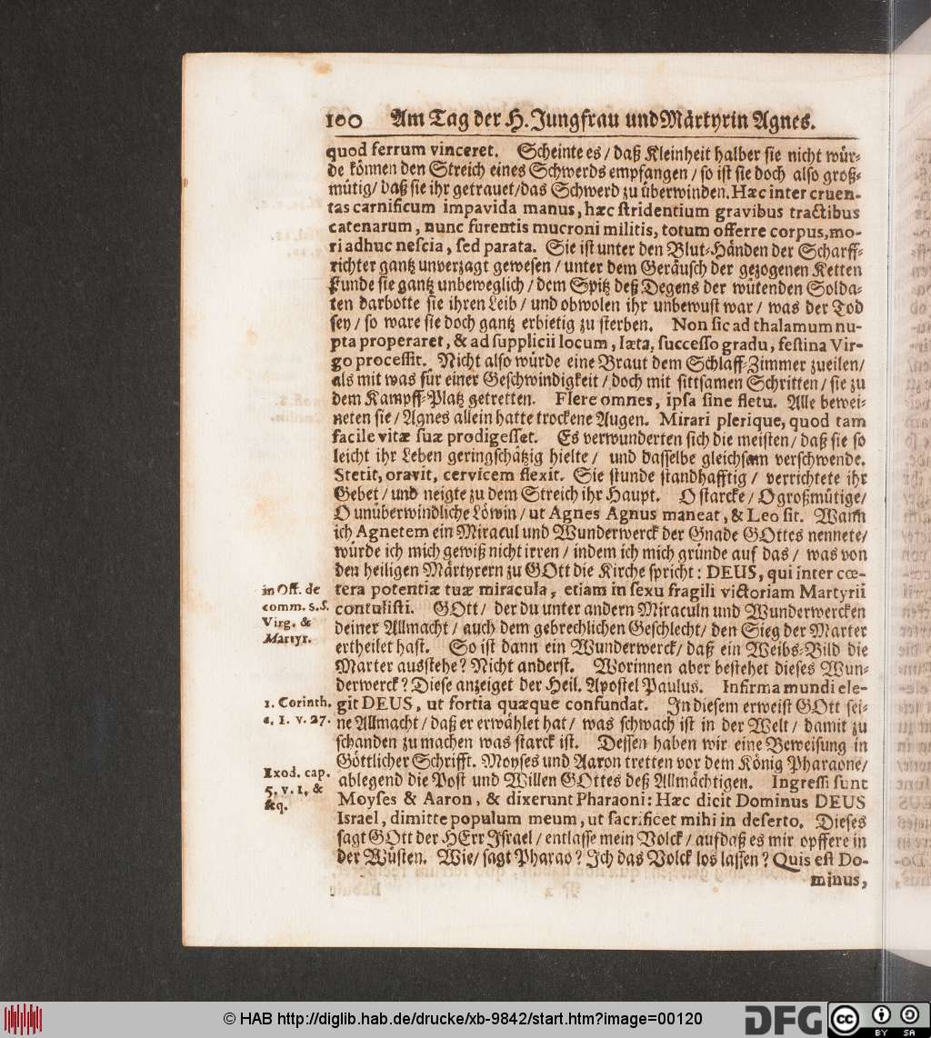 http://diglib.hab.de/drucke/xb-9842/00120.jpg