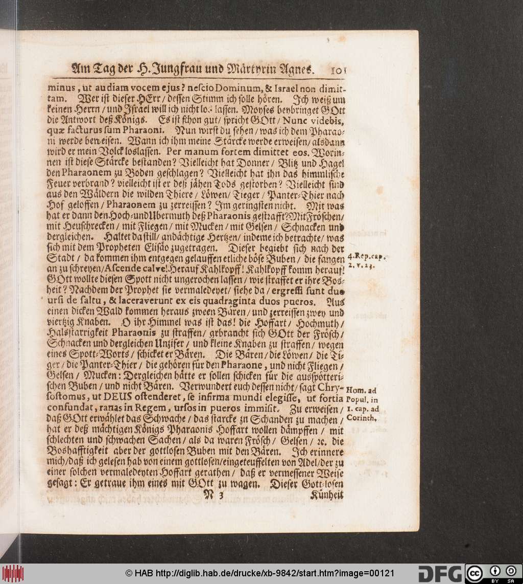 http://diglib.hab.de/drucke/xb-9842/00121.jpg