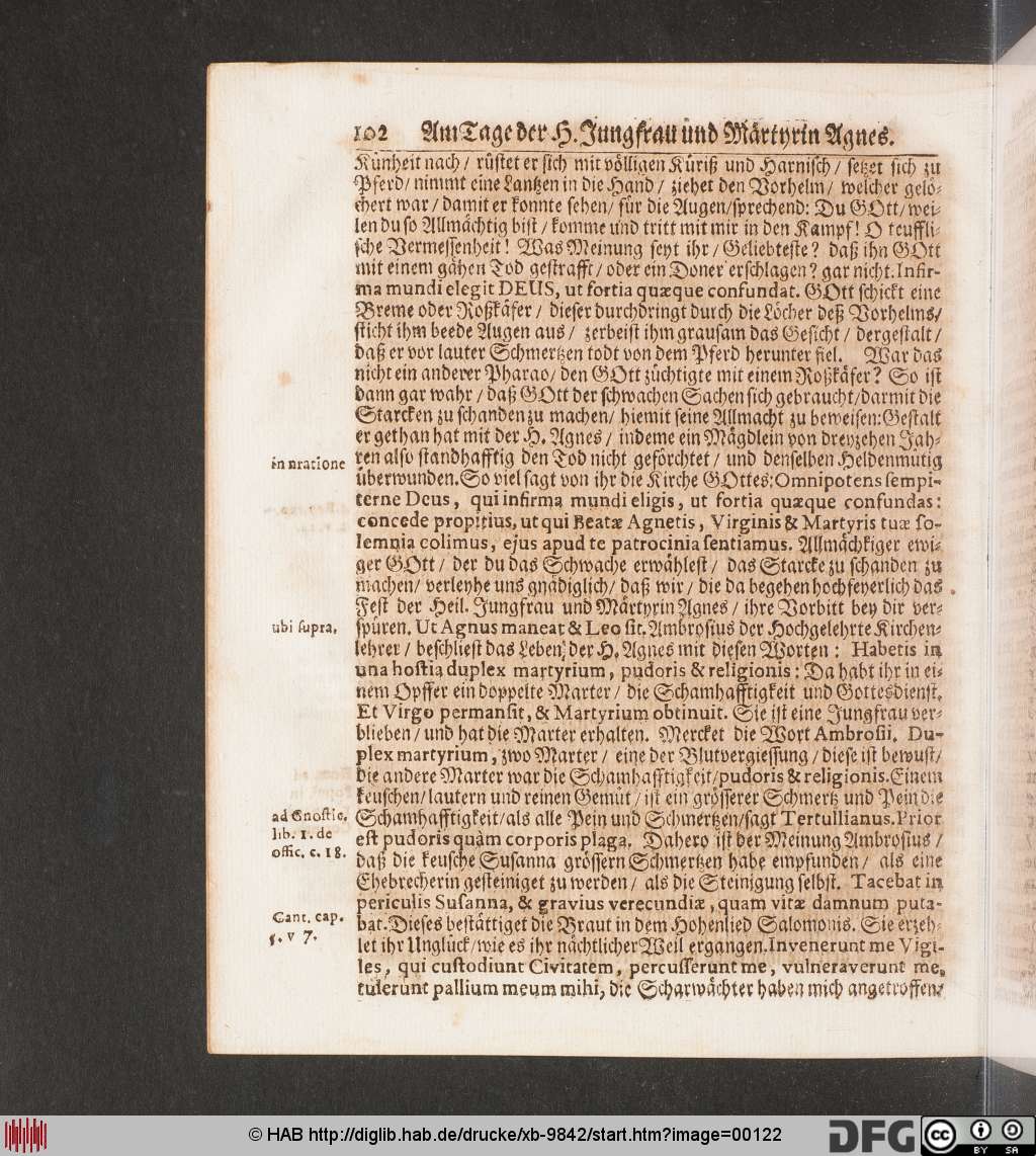 http://diglib.hab.de/drucke/xb-9842/00122.jpg