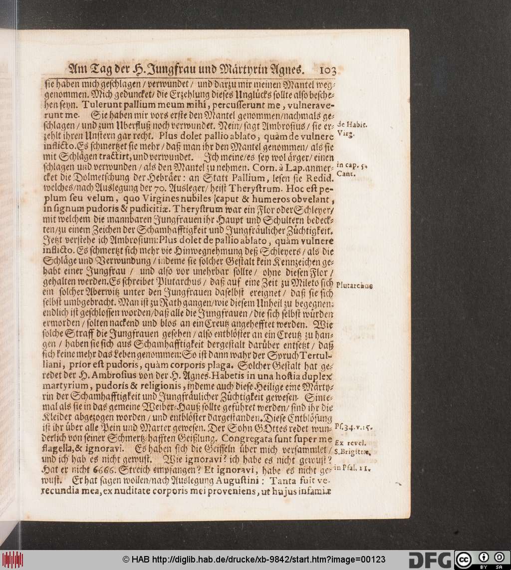 http://diglib.hab.de/drucke/xb-9842/00123.jpg
