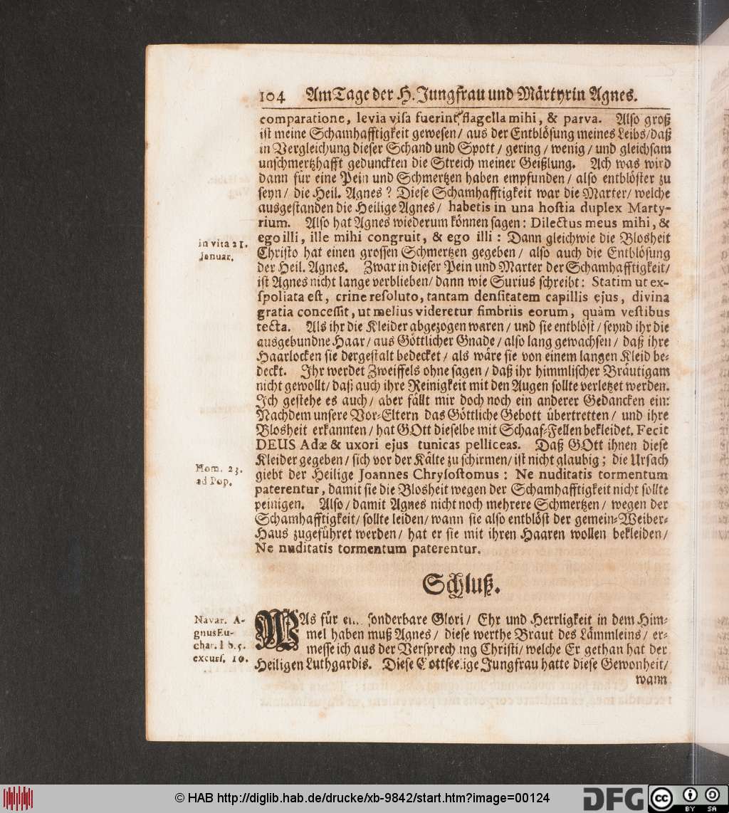 http://diglib.hab.de/drucke/xb-9842/00124.jpg