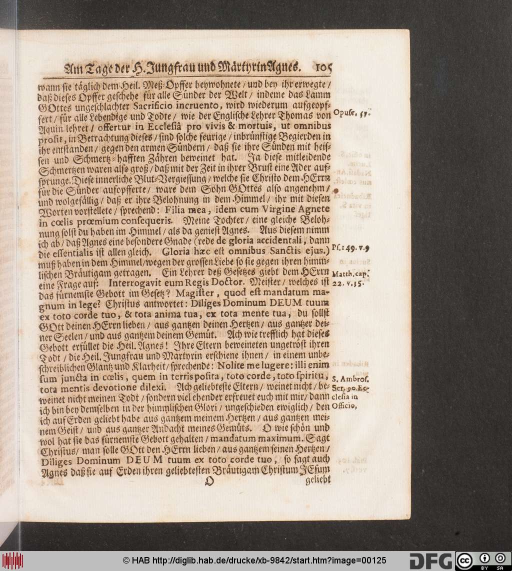 http://diglib.hab.de/drucke/xb-9842/00125.jpg