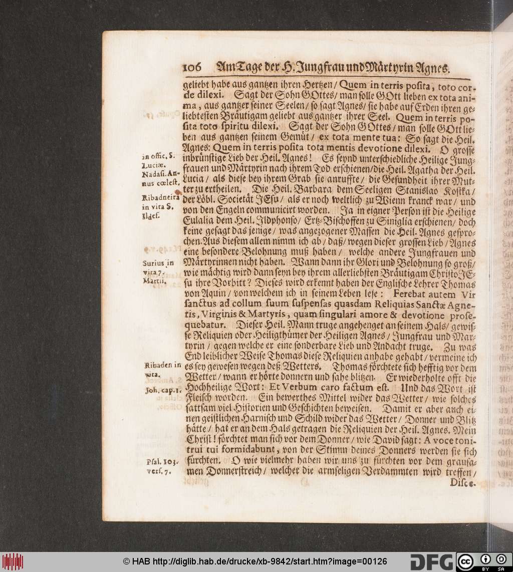 http://diglib.hab.de/drucke/xb-9842/00126.jpg