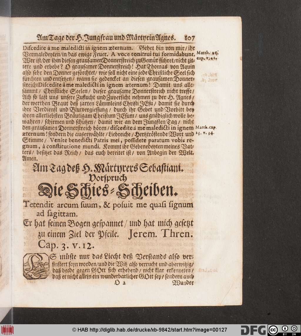 http://diglib.hab.de/drucke/xb-9842/00127.jpg