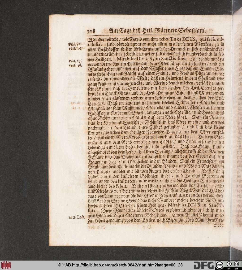http://diglib.hab.de/drucke/xb-9842/00128.jpg