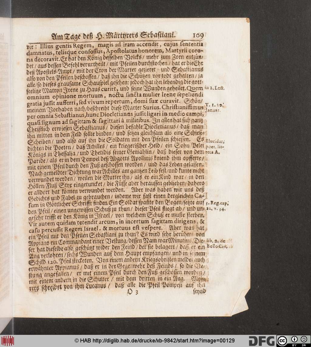 http://diglib.hab.de/drucke/xb-9842/00129.jpg