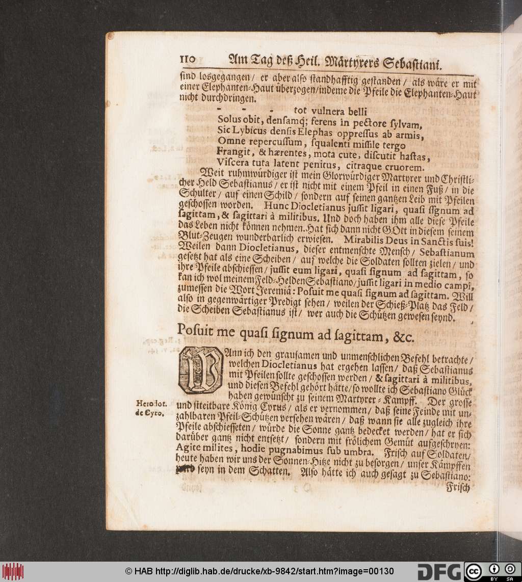 http://diglib.hab.de/drucke/xb-9842/00130.jpg