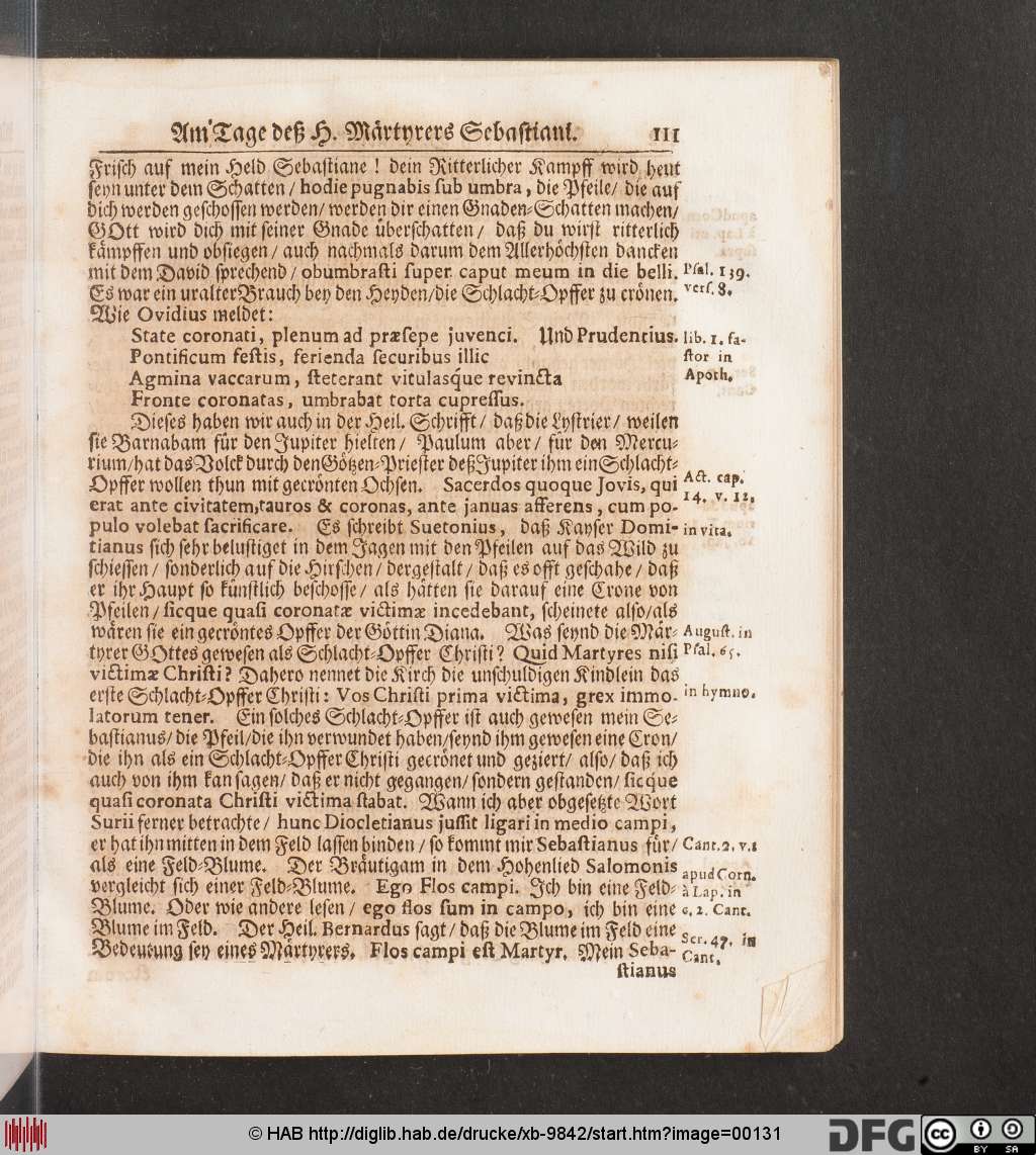 http://diglib.hab.de/drucke/xb-9842/00131.jpg