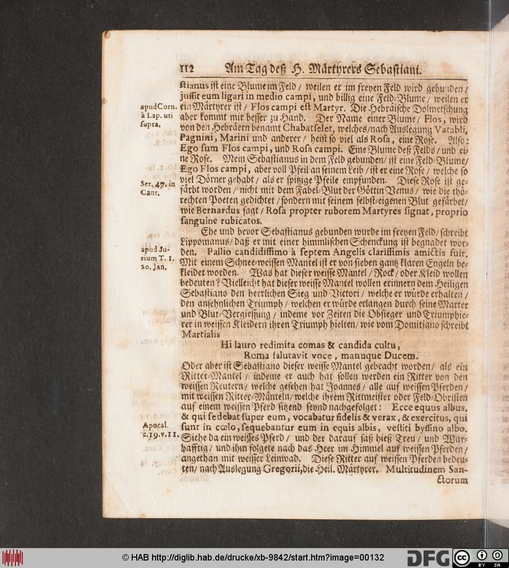 http://diglib.hab.de/drucke/xb-9842/00132.jpg