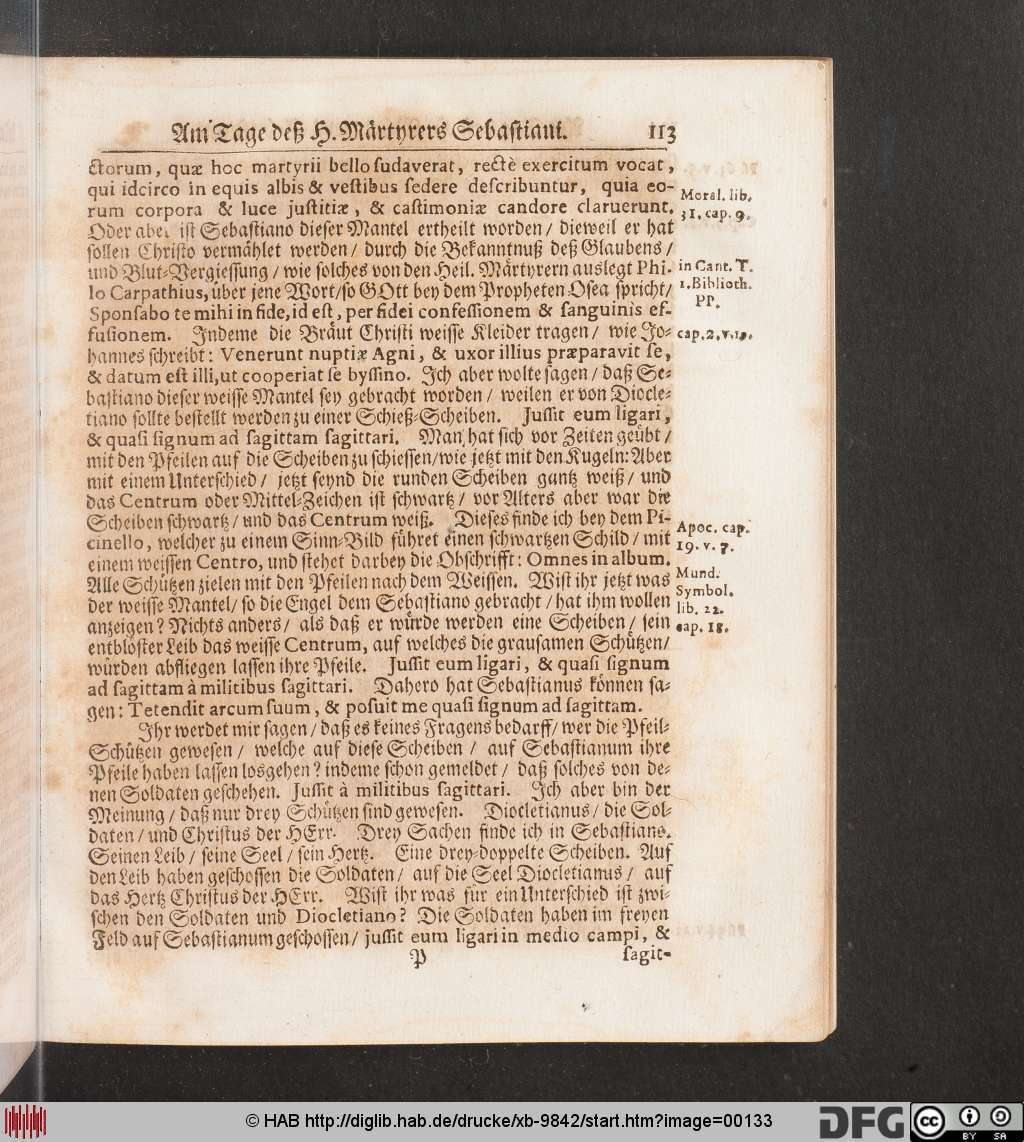 http://diglib.hab.de/drucke/xb-9842/00133.jpg