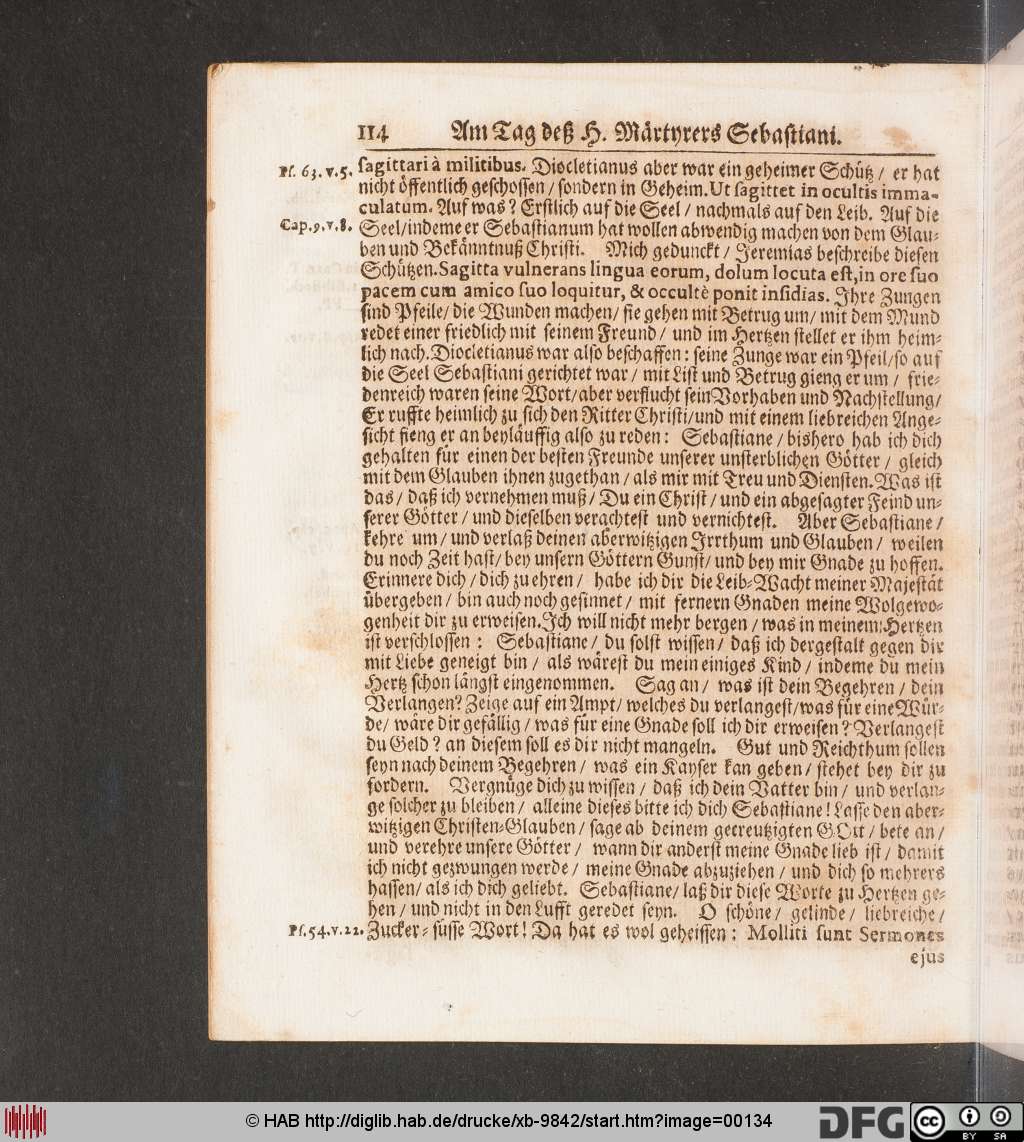 http://diglib.hab.de/drucke/xb-9842/00134.jpg
