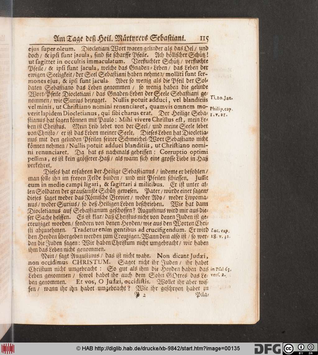 http://diglib.hab.de/drucke/xb-9842/00135.jpg