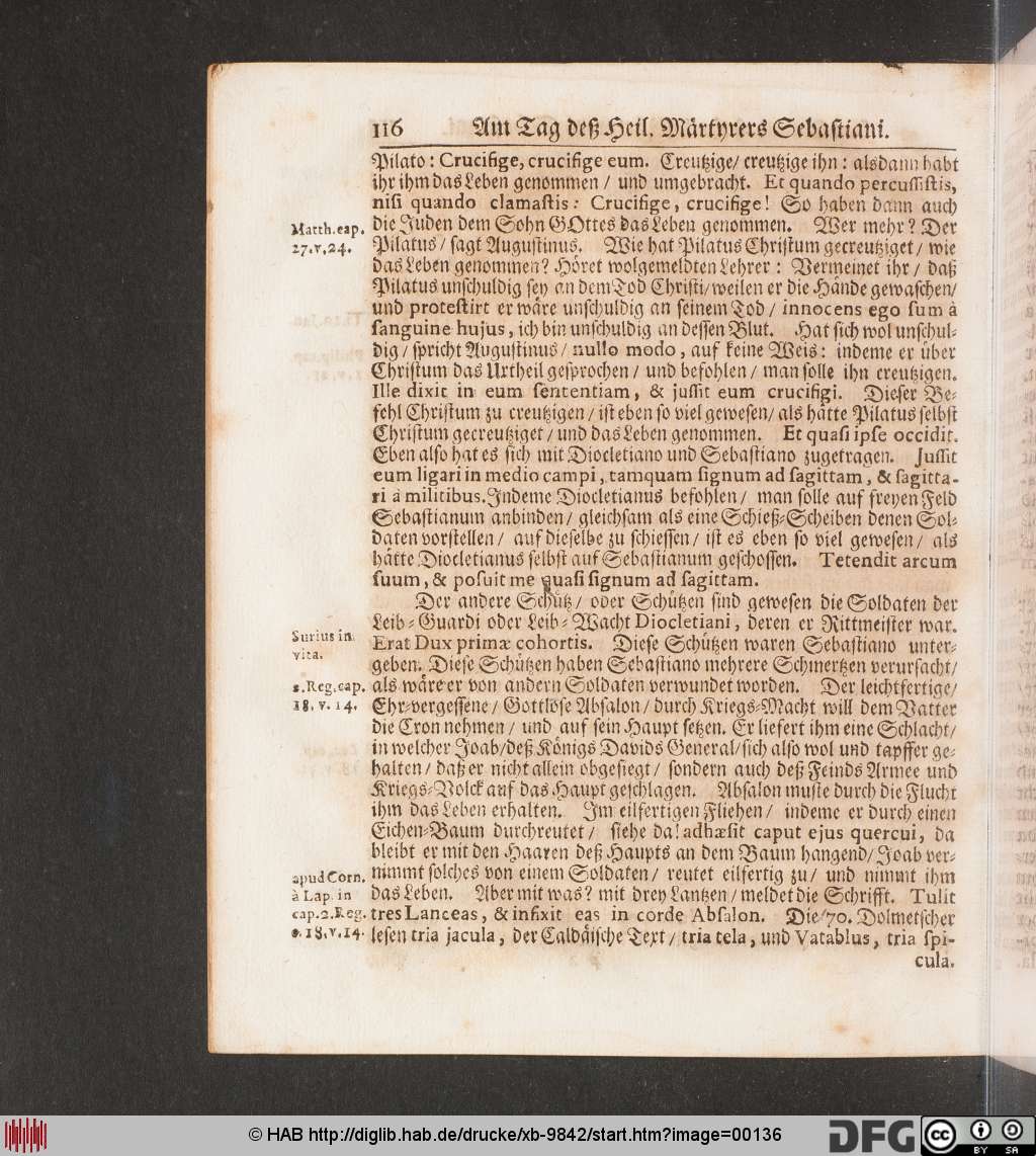 http://diglib.hab.de/drucke/xb-9842/00136.jpg