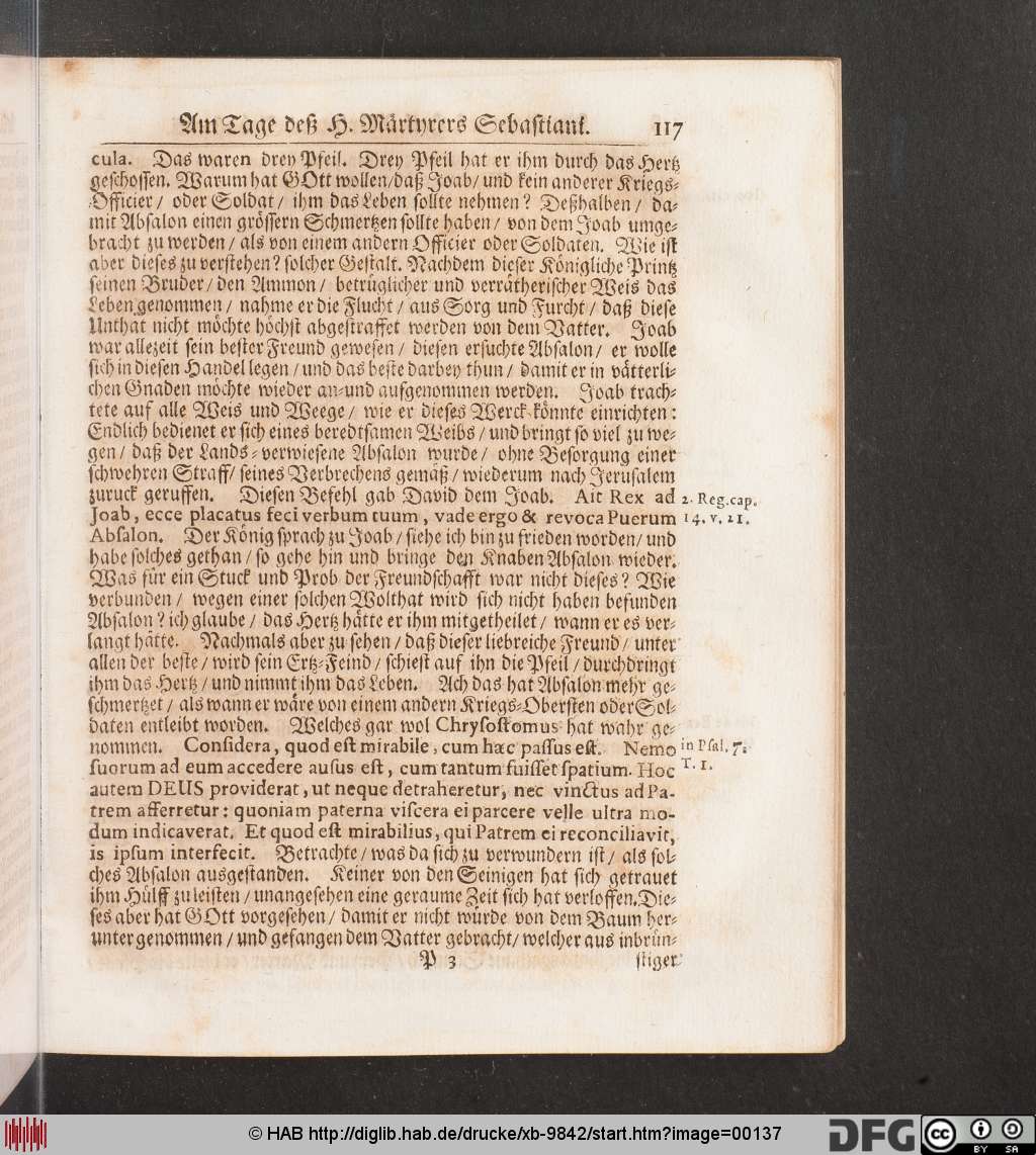 http://diglib.hab.de/drucke/xb-9842/00137.jpg