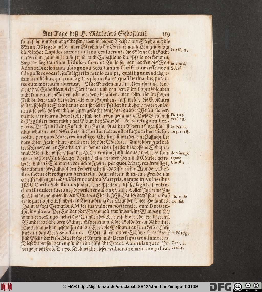 http://diglib.hab.de/drucke/xb-9842/00139.jpg