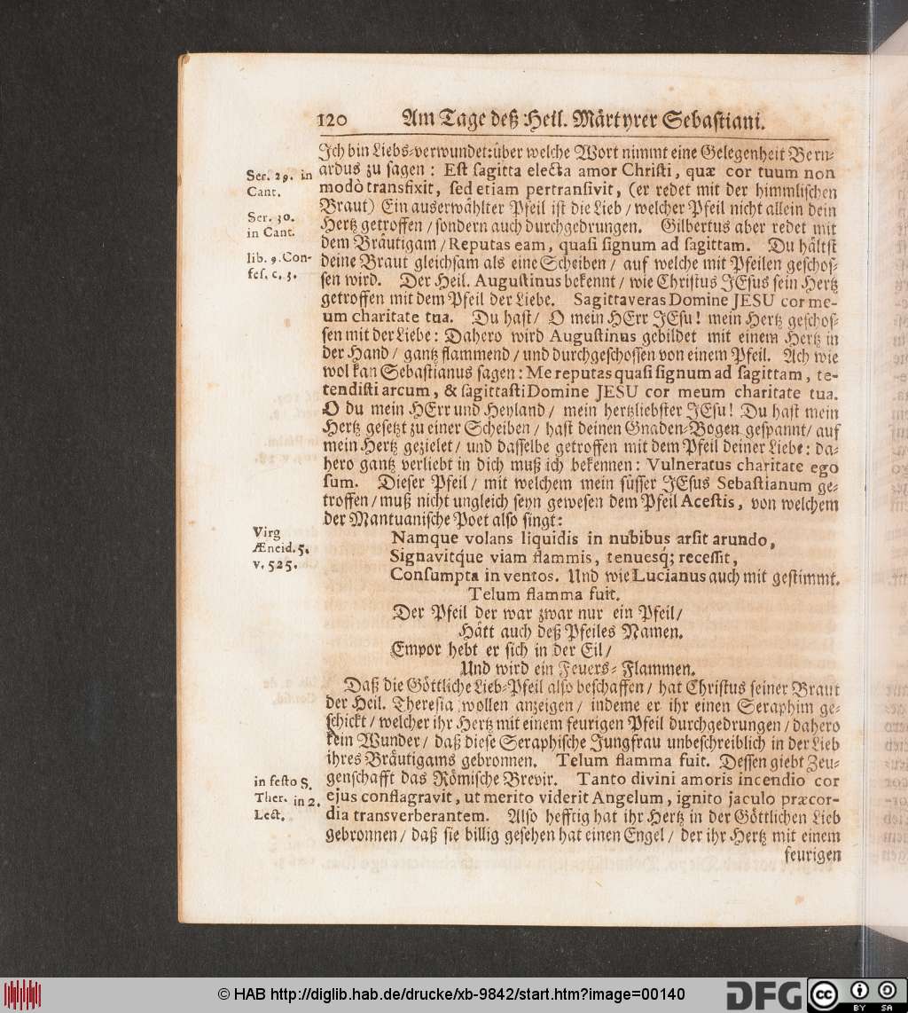http://diglib.hab.de/drucke/xb-9842/00140.jpg