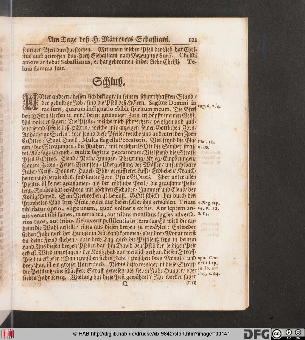 http://diglib.hab.de/drucke/xb-9842/00141.jpg