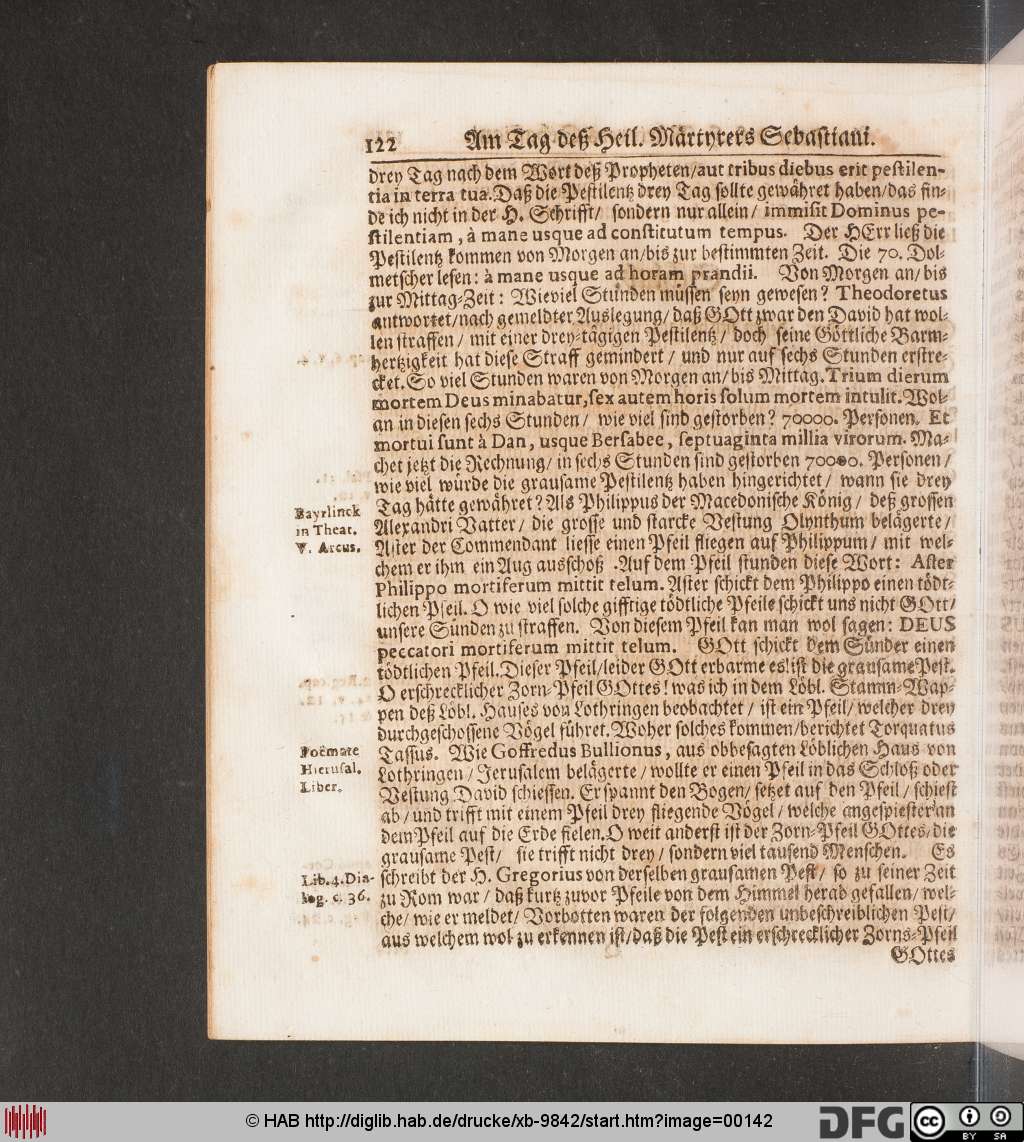 http://diglib.hab.de/drucke/xb-9842/00142.jpg