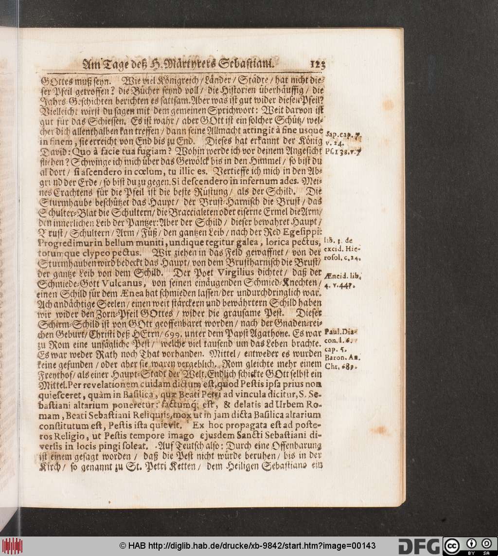 http://diglib.hab.de/drucke/xb-9842/00143.jpg