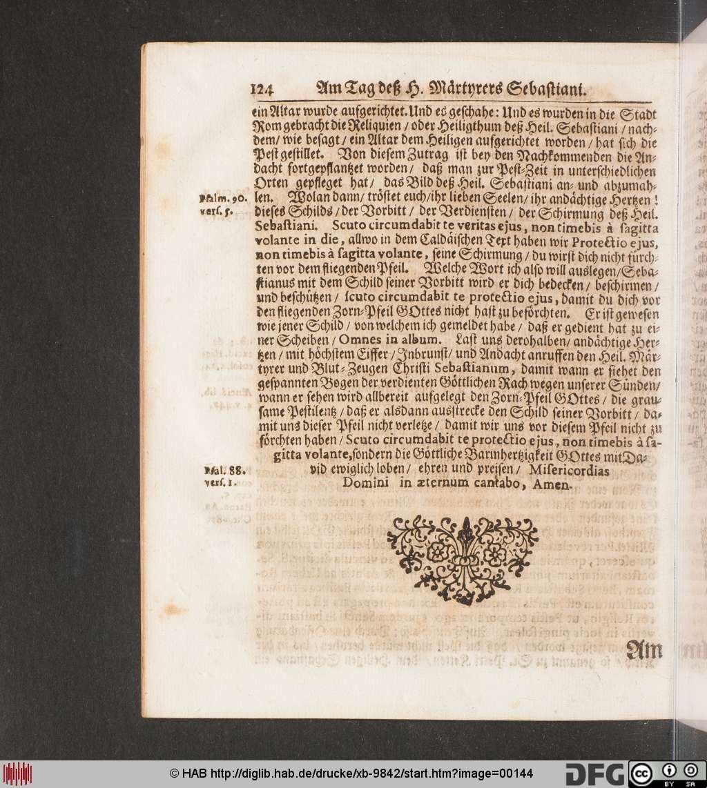 http://diglib.hab.de/drucke/xb-9842/00144.jpg