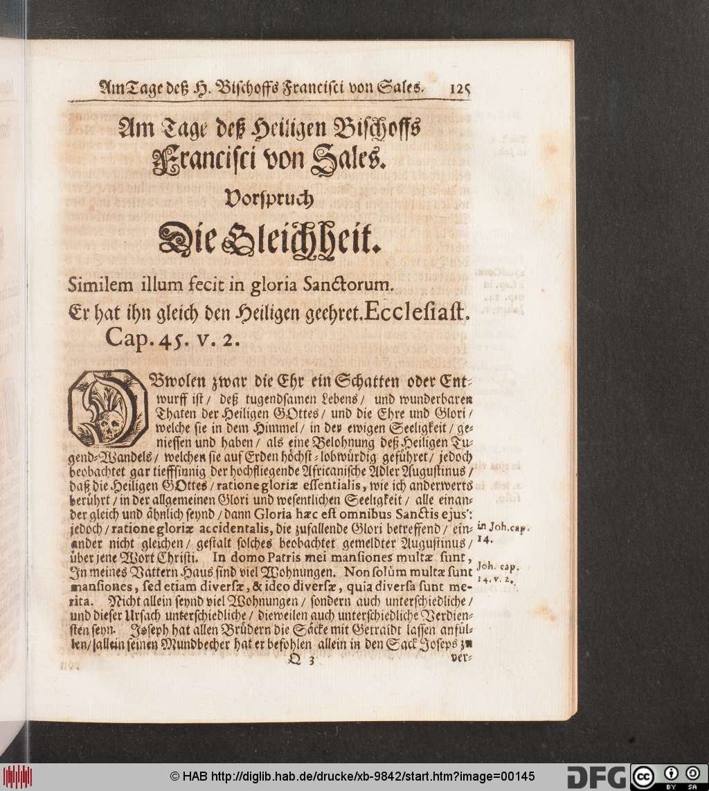 http://diglib.hab.de/drucke/xb-9842/00145.jpg