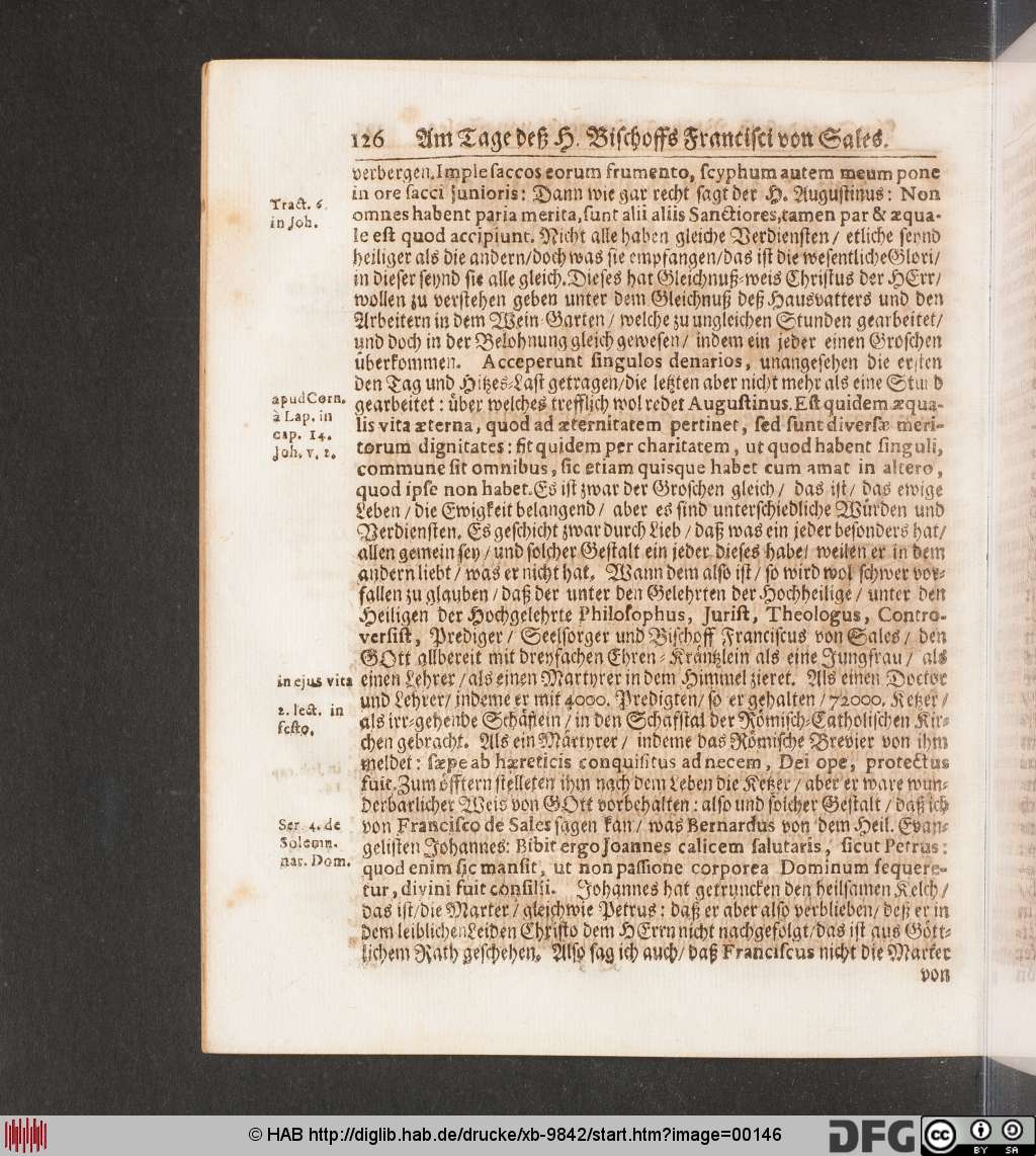 http://diglib.hab.de/drucke/xb-9842/00146.jpg