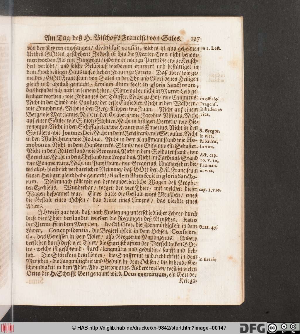 http://diglib.hab.de/drucke/xb-9842/00147.jpg