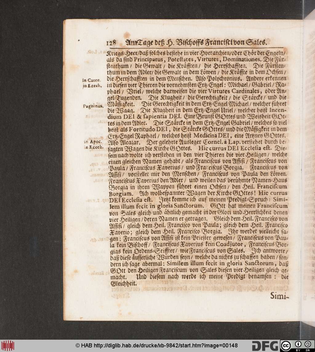 http://diglib.hab.de/drucke/xb-9842/00148.jpg