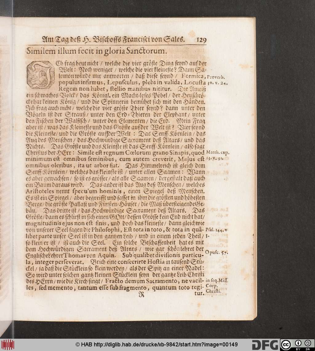 http://diglib.hab.de/drucke/xb-9842/00149.jpg