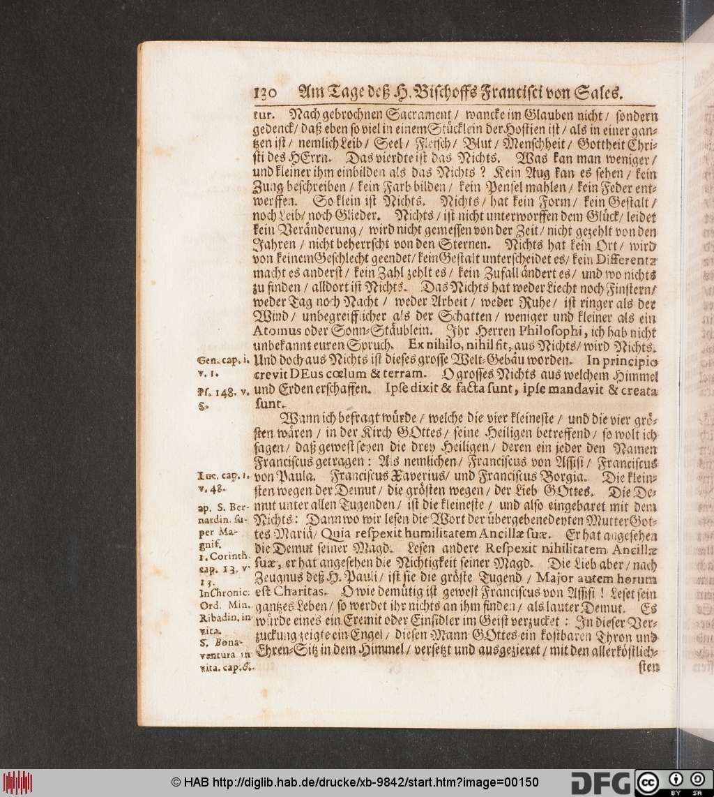 http://diglib.hab.de/drucke/xb-9842/00150.jpg