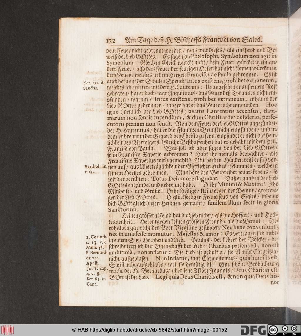 http://diglib.hab.de/drucke/xb-9842/00152.jpg