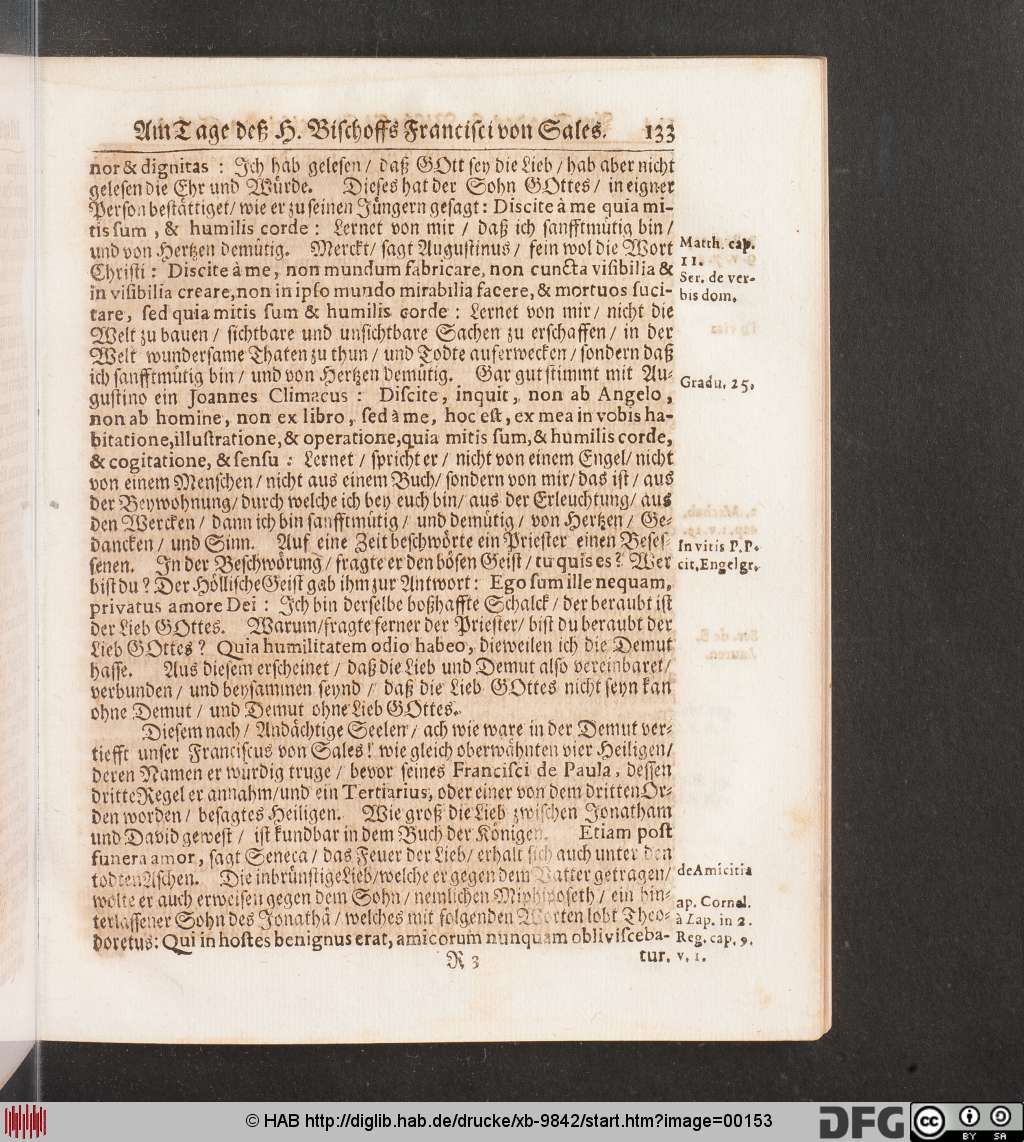http://diglib.hab.de/drucke/xb-9842/00153.jpg