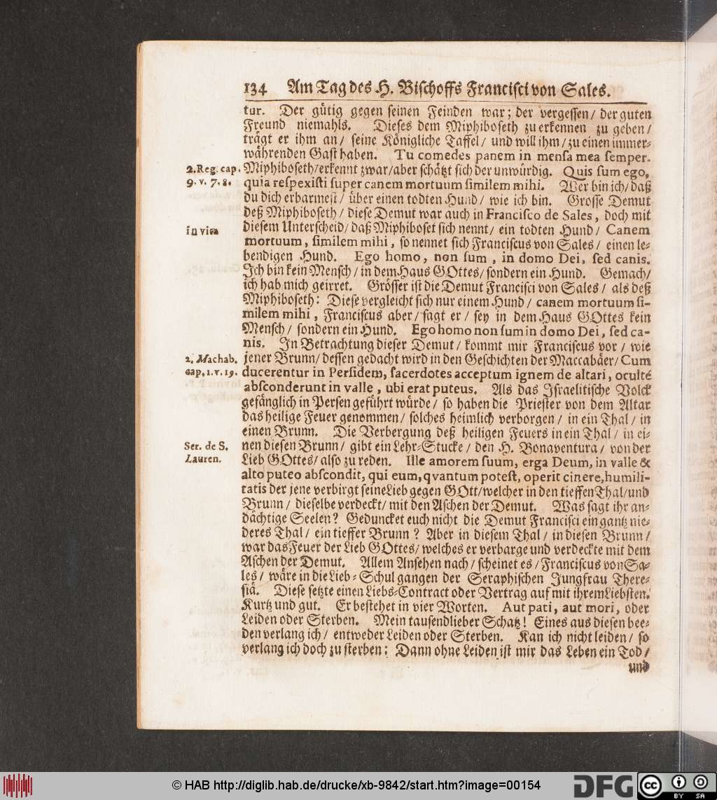 http://diglib.hab.de/drucke/xb-9842/00154.jpg